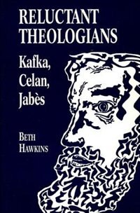 Reluctant Theologians by Beth Hawkins, Paperback | Indigo Chapters