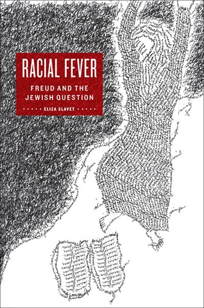Racial Fever by Eliza Slavet, Hardcover | Indigo Chapters