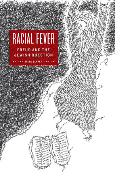 Racial Fever by Eliza Slavet, Paperback | Indigo Chapters