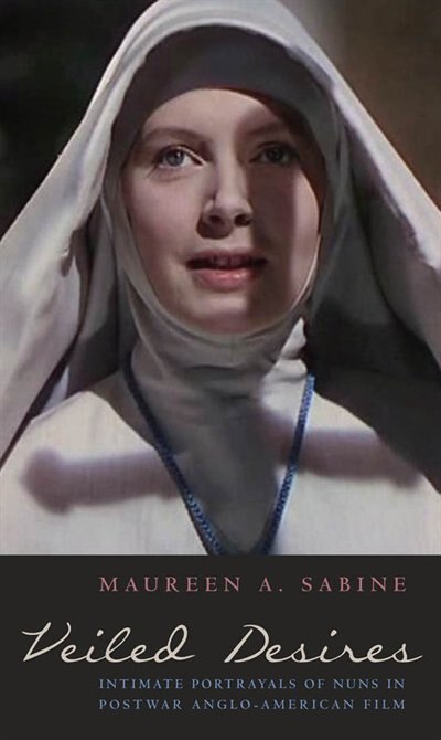 Veiled Desires by Maureen Sabine, Hardcover | Indigo Chapters