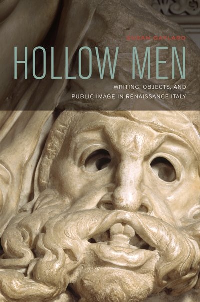 Hollow Men by Susan Gaylard, Hardcover | Indigo Chapters