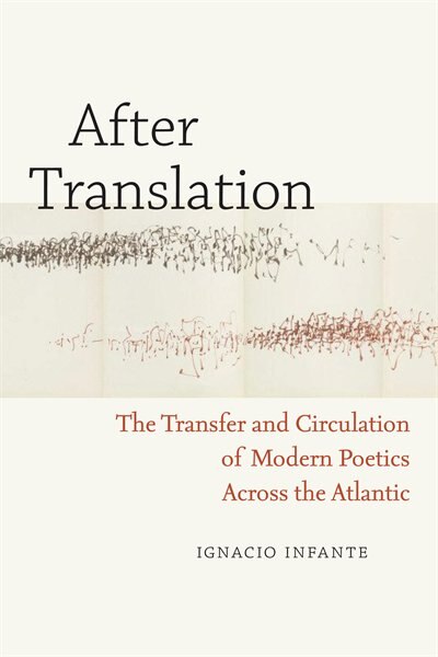 After Translation by Ignacio Infante, Hardcover | Indigo Chapters