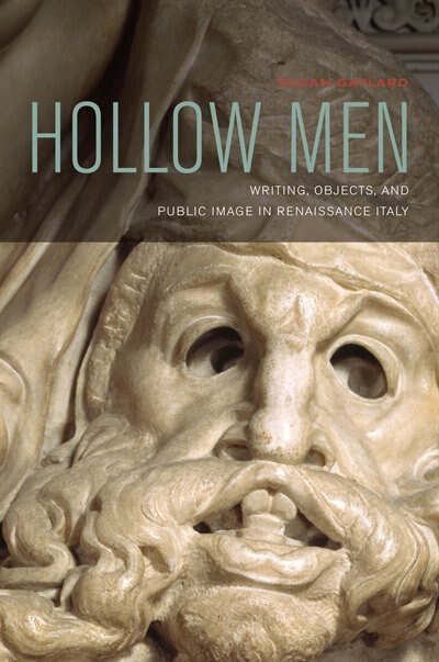 Hollow Men by Susan Gaylard, Paperback | Indigo Chapters