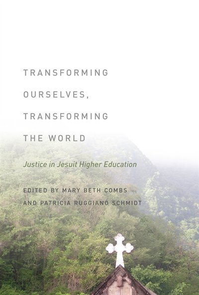 Transforming Ourselves Transforming the World by Mary Beth Combs, Hardcover | Indigo Chapters