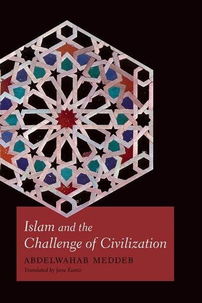 Islam and the Challenge of Civilization by Abdelwahab Meddeb, Paperback | Indigo Chapters