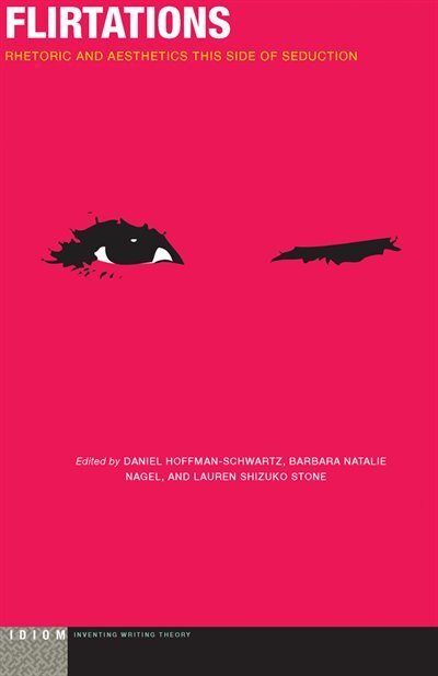 Flirtations by Barbara Natalie Nagel, Paperback | Indigo Chapters