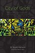 City of Gods by R. Scott Hanson, Hardcover | Indigo Chapters