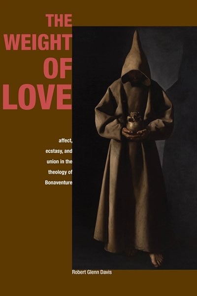 The Weight Of Love by Robert Glenn Davis, Hardcover | Indigo Chapters