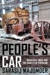 People's Car by Sarasij Majumder, Hardcover | Indigo Chapters