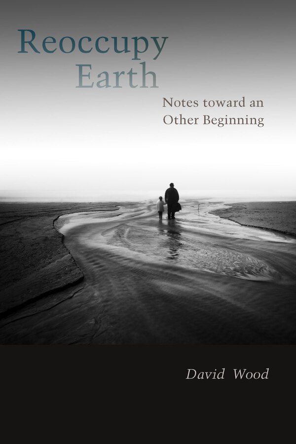 Reoccupy Earth by David Wood, Paperback | Indigo Chapters