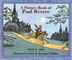 A Picture Book of Paul Revere by David A. Adler, Paperback | Indigo Chapters