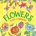 Flowers by Gail Gibbons, Hardcover | Indigo Chapters