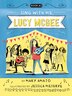 Sing With Me Lucy Mcgee by Mary Amato, Hardcover | Indigo Chapters