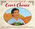 A Picture Book Of Cesar Chavez by David A. Adler, Paperback | Indigo Chapters