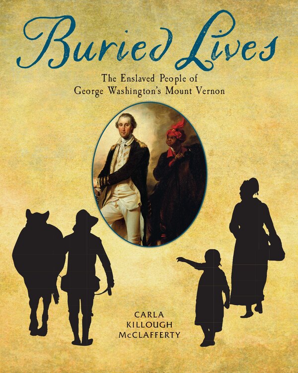 Buried Lives by Carla Killough Mcclafferty, Paperback | Indigo Chapters