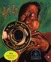 Jazz (20th Anniversary Edition) by Walter Dean Myers, Hardcover | Indigo Chapters