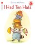 I Had Ten Hats by David Mcphail, Paperback | Indigo Chapters