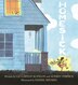 Homesick by Audrey Vernick, Hardcover | Indigo Chapters