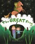 The Great Frog by Katie Palazzola, Hardcover | Indigo Chapters