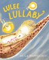 Lulee Lullaby by Olga Pastuchiv, Hardcover | Indigo Chapters