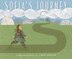 Sofia's Journey by Carin Berger, Hardcover | Indigo Chapters