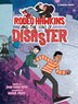 Rodeo Hawkins and the Sons of Disaster by John Claude Bemis, Paperback | Indigo Chapters
