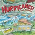 Hurricanes (Third Edition) by Gail Gibbons, Hardcover | Indigo Chapters