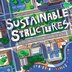 Sustainable Structures by Kate McMillan, Paperback | Indigo Chapters