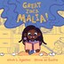 Great Idea Malia by Alliah L. Agostini, Paperback | Indigo Chapters