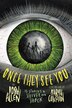 Once They See You by Josh Allen, Paperback | Indigo Chapters