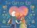The Gift of Eid by Shifa Safadi, Paperback | Indigo Chapters