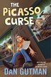 The Picasso Curse by Dan Gutman, Paperback | Indigo Chapters