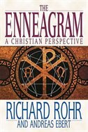 The Enneagram by Richard Rohr & Ebert, Paperback | Indigo Chapters