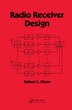 Radio Receiver Design by Robert Dixon, Hardcover | Indigo Chapters