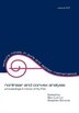 Nonlinear And Convex Analysis by Bor-Luh Lin, Paperback | Indigo Chapters