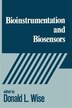 Bioinstrumentation And Biosensors by Donald L Wise, Hardcover | Indigo Chapters