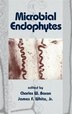Microbial Endophytes by Charles W Bacon, Hardcover | Indigo Chapters