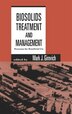 Biosolids Treatment And Management by Mark J Girovich, Hardcover | Indigo Chapters