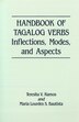Handbook Of Tagalog Verbs by Teresita V. Ramos, Paperback | Indigo Chapters