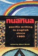 Nuanua by Albert Wendt, Paperback | Indigo Chapters