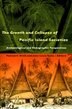 The Growth And Collapse Of Pacific Island Societies by Patrick Vinton Kirch, Paperback | Indigo Chapters