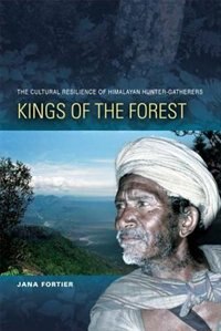 Kings Of The Forest by Jana Fortier, Hardcover | Indigo Chapters