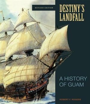 Destiny's Landfall by Robert F. Rogers, Paperback | Indigo Chapters