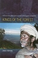 Kings Of The Forest by Jana Fortier, Paperback | Indigo Chapters