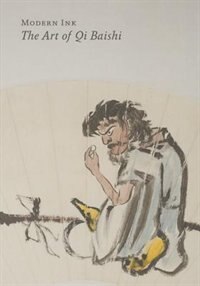 Modern Ink by Britta Erickson, Paperback | Indigo Chapters