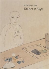 Modern Ink by Britta Erickson, Paperback | Indigo Chapters