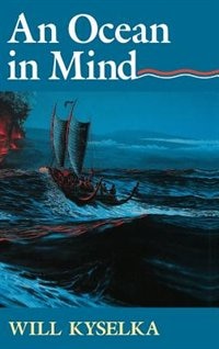 An Ocean In Mind by Will Kyselka, Hardcover | Indigo Chapters