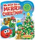 We Wish You A Merry Christmas by Pamela Kennedy, Board Book | Indigo Chapters