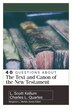 40 Questions about the Text and Canon of the New Testament by Charles L. Quarles, Paperback | Indigo Chapters