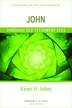 John Through Old Testament Eyes by Karen Jobes, Paperback | Indigo Chapters